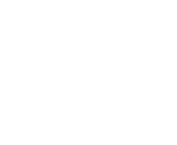 BlocoBR